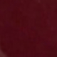 Burgundy 3