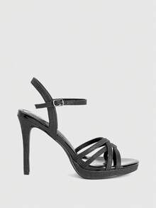 Black 1