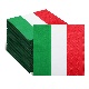 彩色