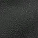 Black PU