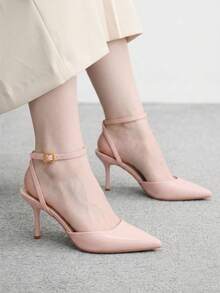 Pink 2