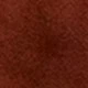 Coffee Brown 1