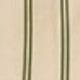 Margiela