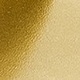 Light gold PU