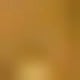 Multicolor