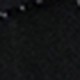 Black 1 #