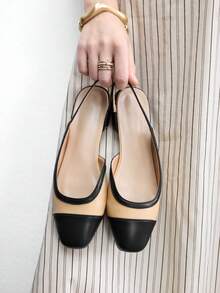 Apricot 93 #~