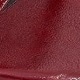 Scarlet PU