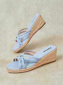 Light blue 3