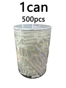 1pc Cigarette Holder And Accessory - multicolor - View 9