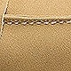 Khaki Camel Apricot