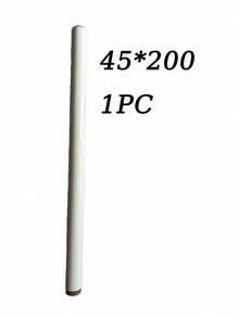 1 Roll Of Removable Whiteboard Wallpaper Surface Suitable For Walls, Doors, And Glass - Easy To Tear Off With No Residue, Smooth Writing Surface Suitable For Homes, Offices, And Classrooms - Educational Learning - multicolor - View 14