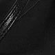 Black PU