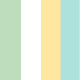 Mint Green A
