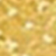 1PC