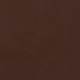 Brown 3 #