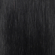 Natural Black