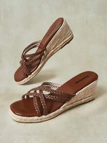 Brown 3