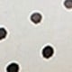 White +