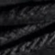 Black 5