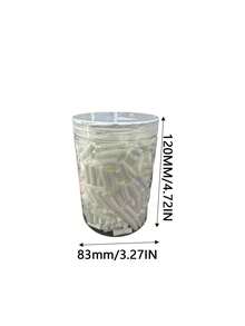 1pc Cigarette Holder And Accessory - multicolor - View 3