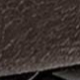 Brown A