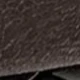 Brown A