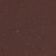 Brown (PU)