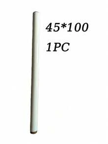 1 Roll Of Removable Whiteboard Wallpaper Surface Suitable For Walls, Doors, And Glass - Easy To Tear Off With No Residue, Smooth Writing Surface Suitable For Homes, Offices, And Classrooms - Educational Learning - multicolor - View 15