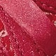 Burgundy 11