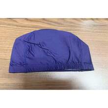 Bulk Wholesale Elastic Fabric Swimming Cap, Comfortable Material Swimming Pool Cap, Lightweight Bathing Cap Suitable For Women, Men, Children, Unisex, Non-Waterproof Elastic Swimming Pool Bathing Cap Suitable For Long And Short Hair - A - View 13