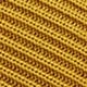 Orange 2 stripes