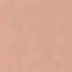 Mirror apricot 460 #~ @