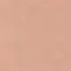 Mirror apricot 460 #~ @