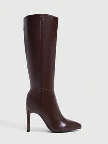 Coffee Brown 1