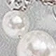 Silver plate