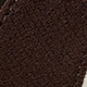 Rust Brown