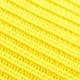 Yellow 2 stripes