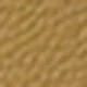 Khaki 42 #