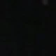 Mirror three knives black 1~!
