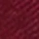 burgundy velvet