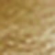 Gold 5