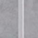 霧面淺灰