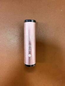 20-Meter Alloy Bottle With Ink-Marked Positioning Lines And Inked Mapping String Box With Ink Tattoo Lines Ruler - Multicolor - View 22
