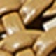 Coklat muda