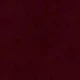 Mirror burgundy 225B3~ @