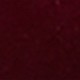 Dark red.