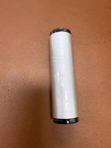 20-Meter Alloy Bottle With Ink-Marked Positioning Lines And Inked Mapping String Box With Ink Tattoo Lines Ruler - Multicolor - View 17