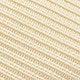 Meter 2 stripe