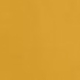 Buff Yellow